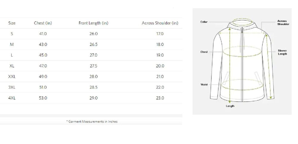 Shop Secondary Image