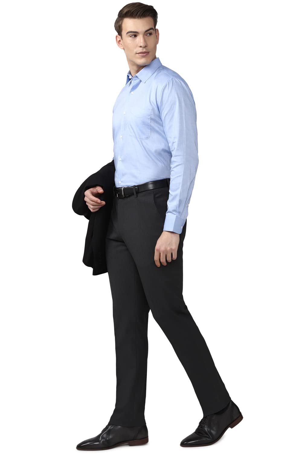 Shop Secondary Image