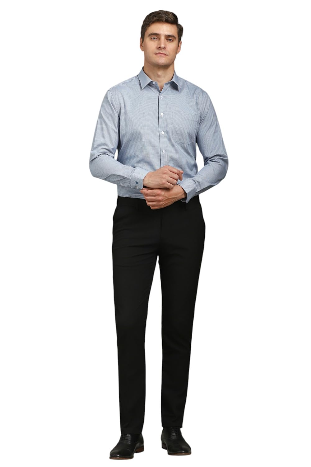 Shop Secondary Image