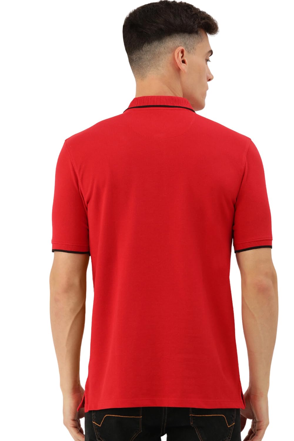 Shop Secondary Image