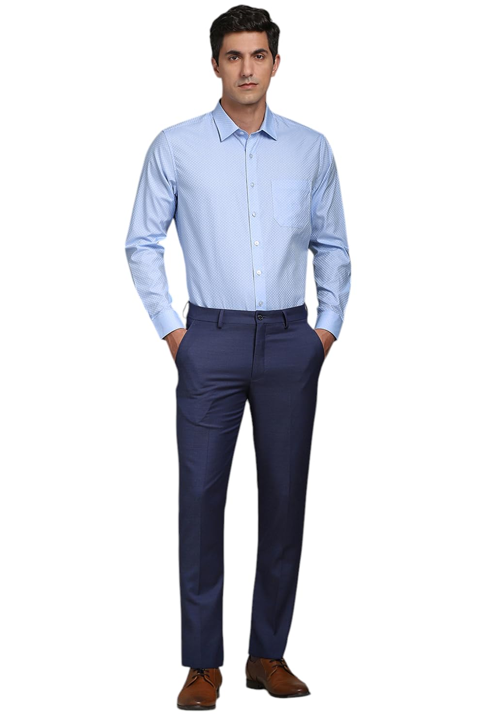 Shop Secondary Image