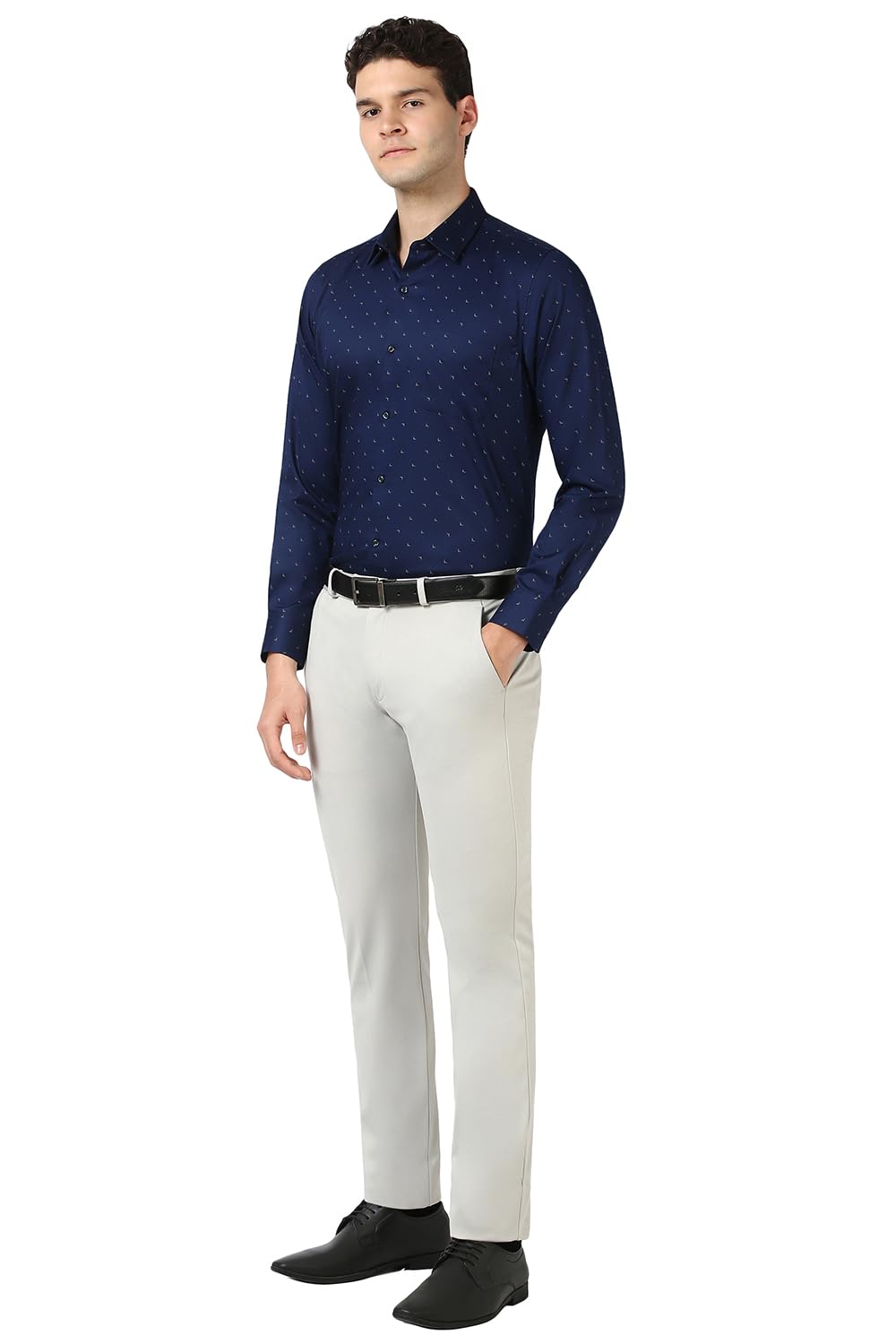 Shop Secondary Image