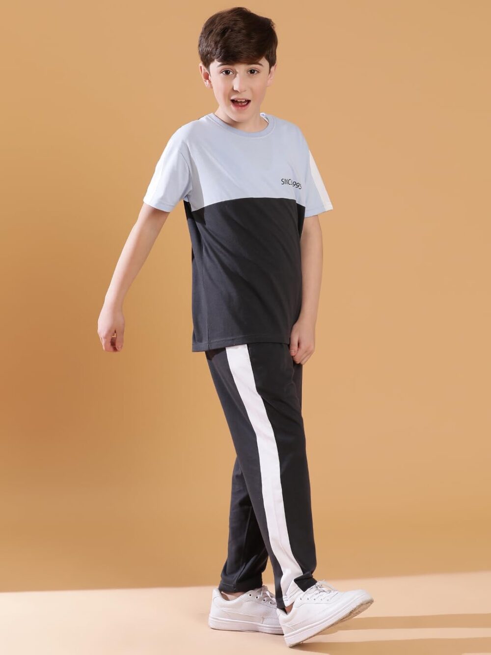 Shop Secondary Image