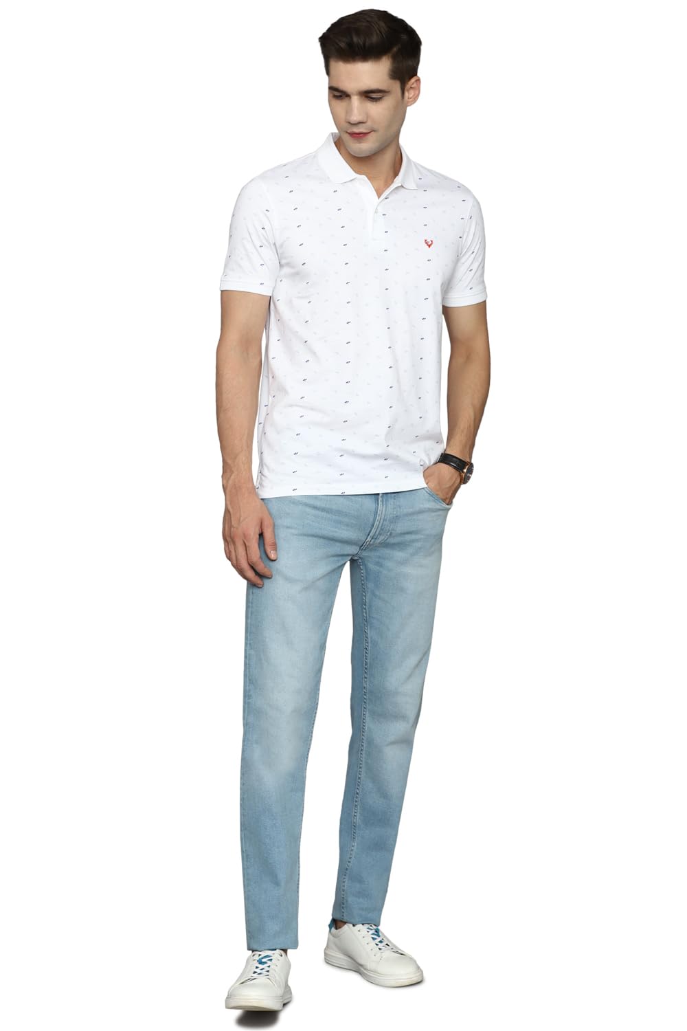 Shop Secondary Image