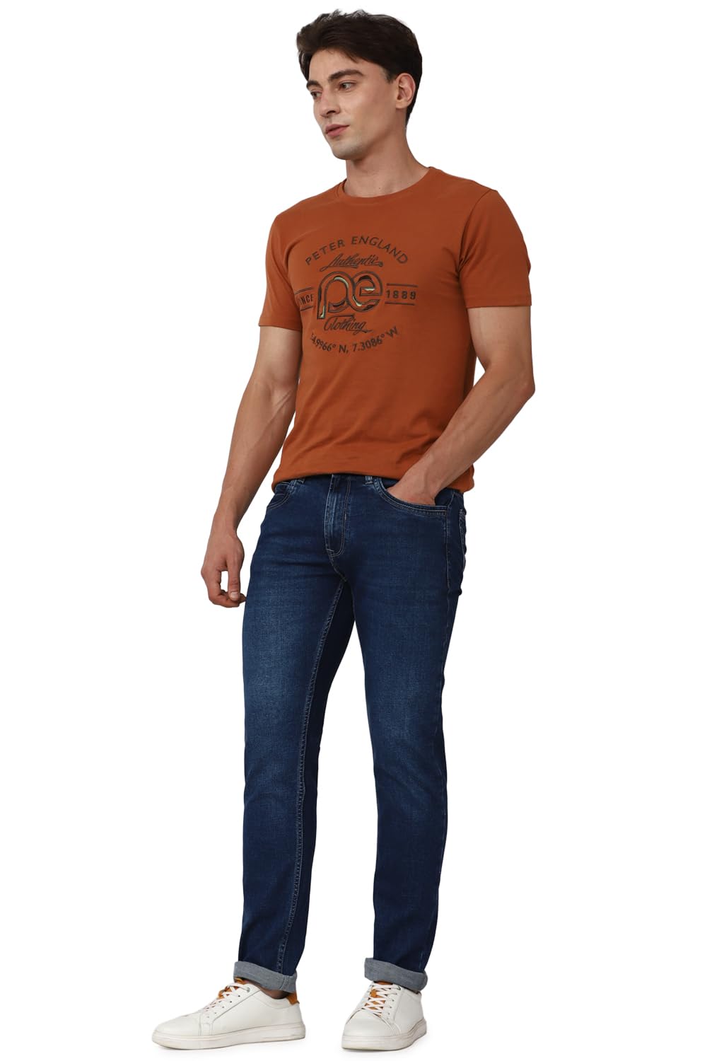 Shop Secondary Image