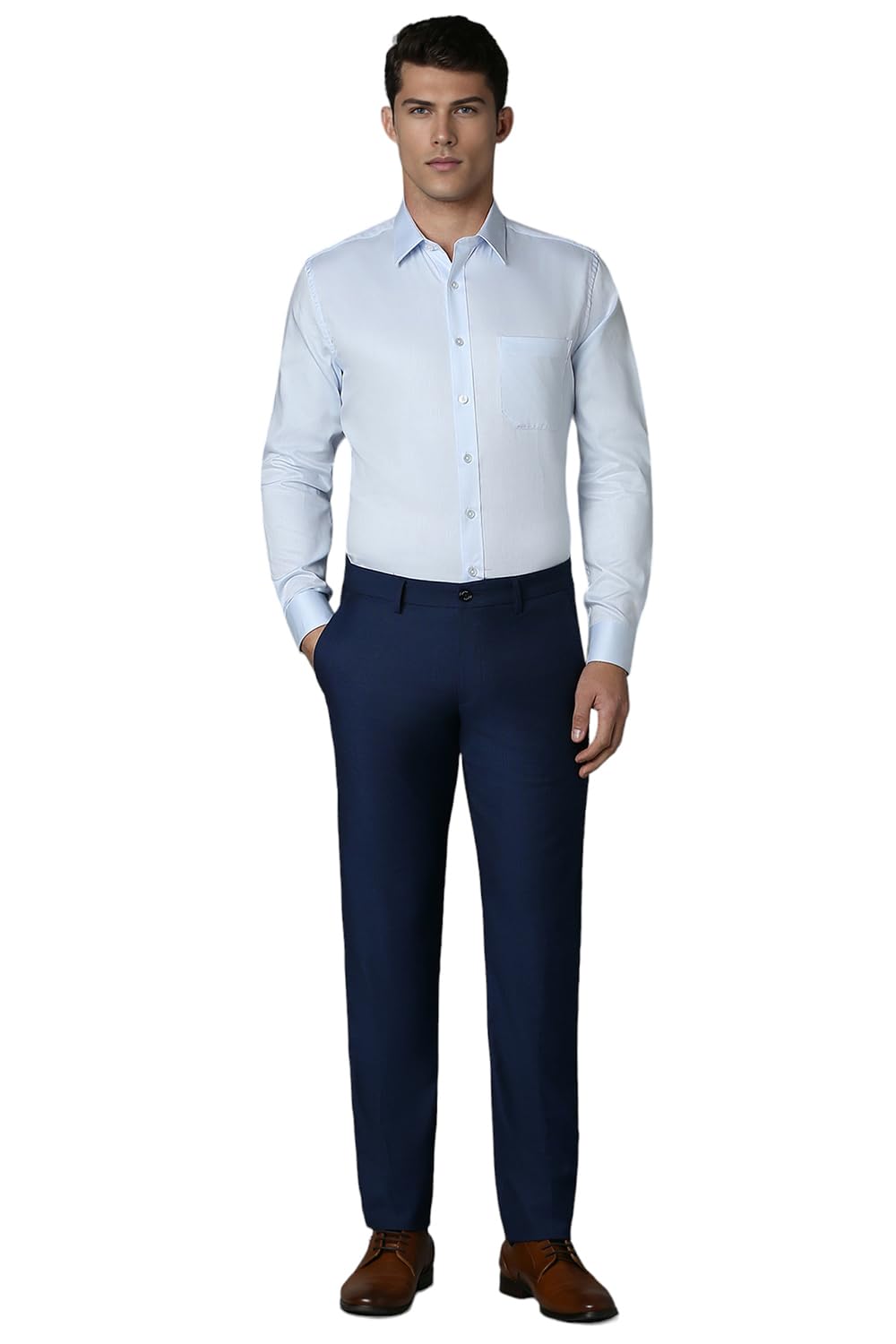 Shop Secondary Image