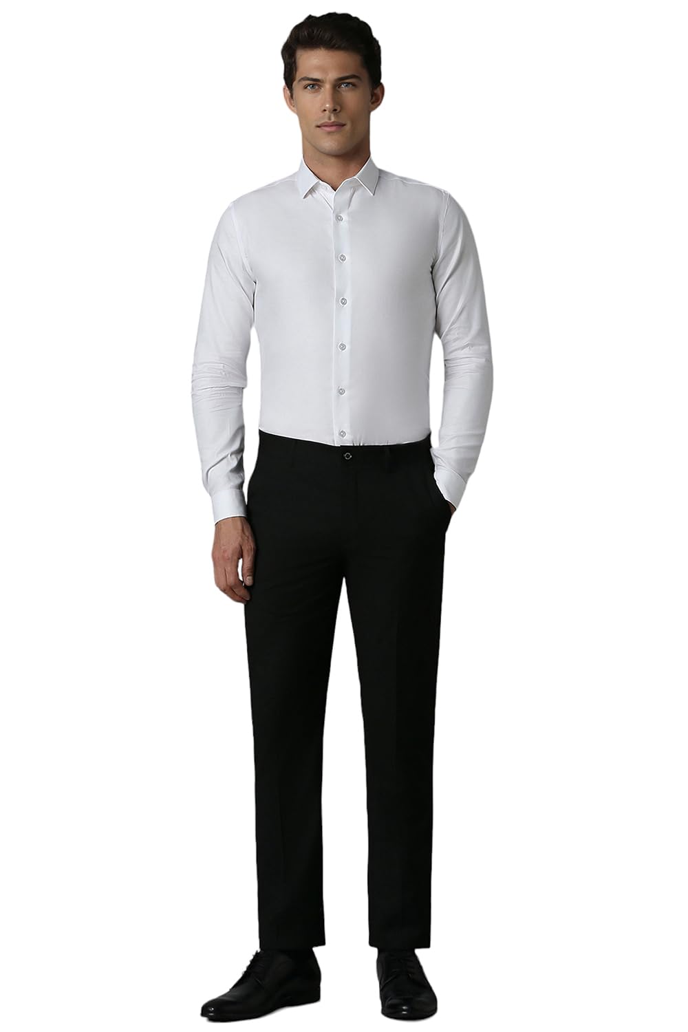 Shop Secondary Image