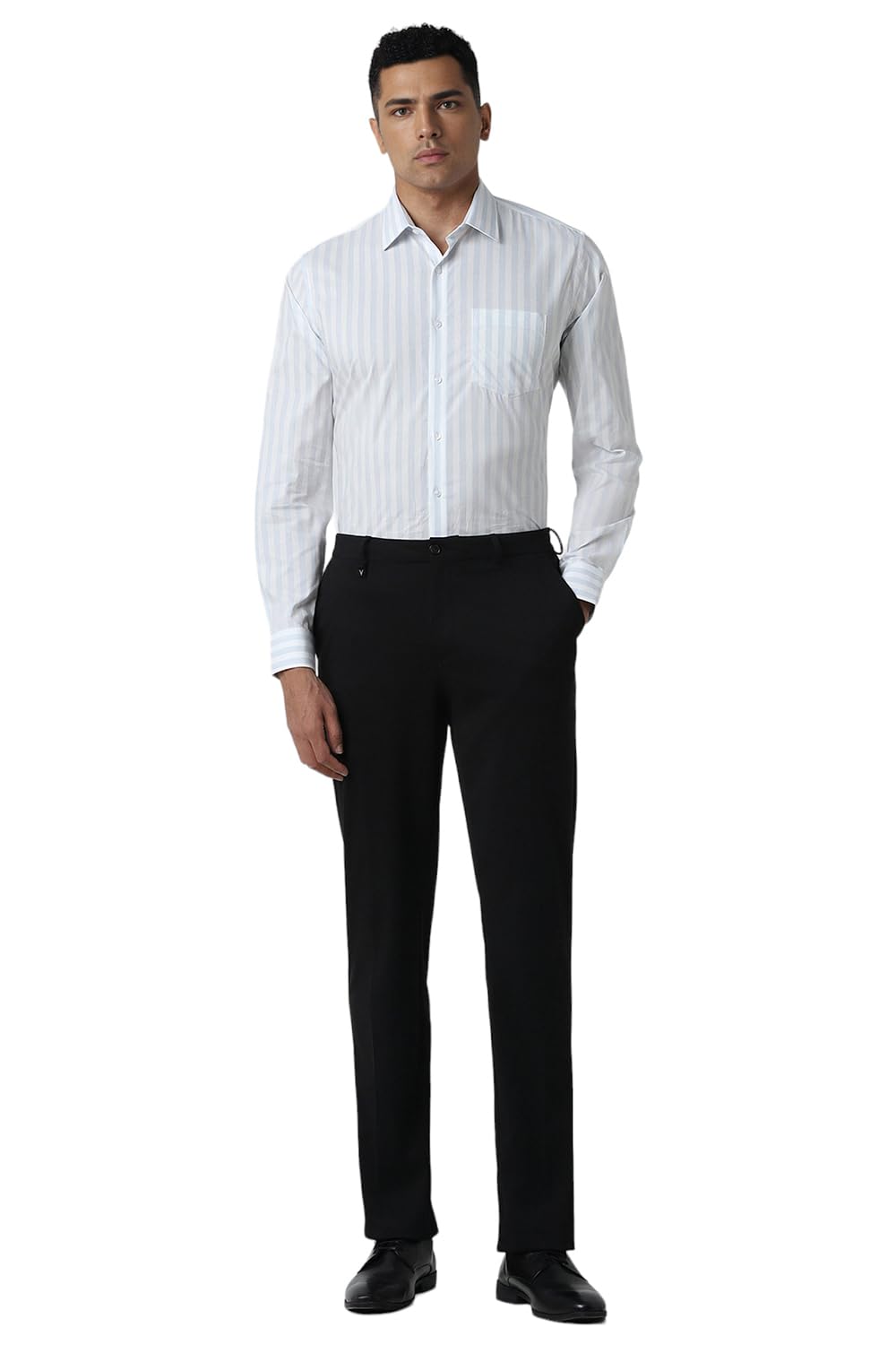 Shop Secondary Image