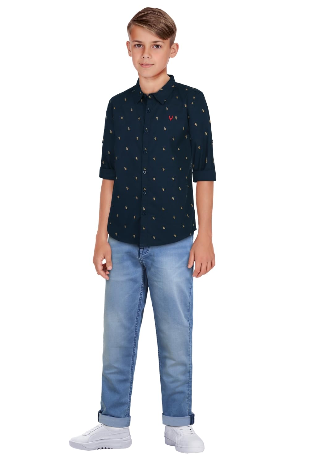 Shop Secondary Image