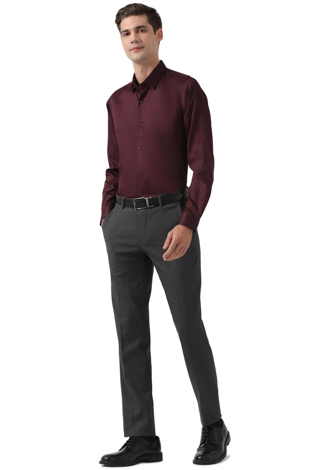 Shop Secondary Image