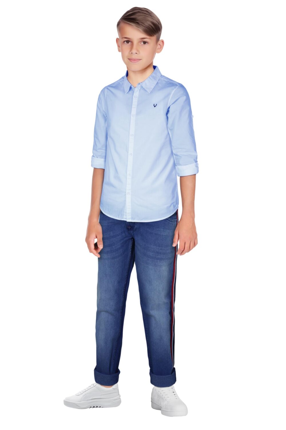 Shop Secondary Image