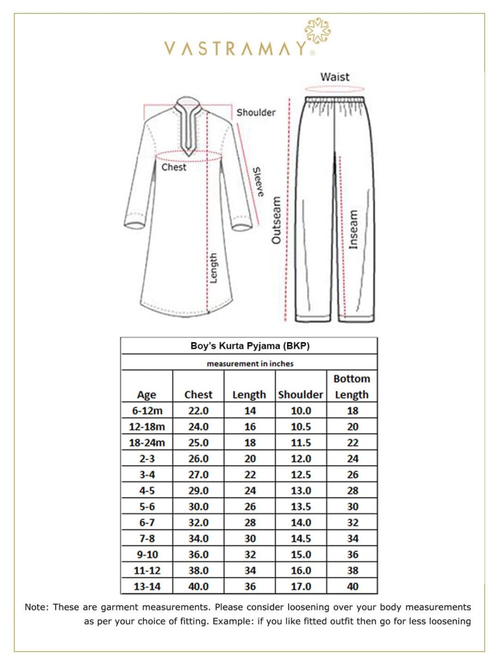 Shop Secondary Image