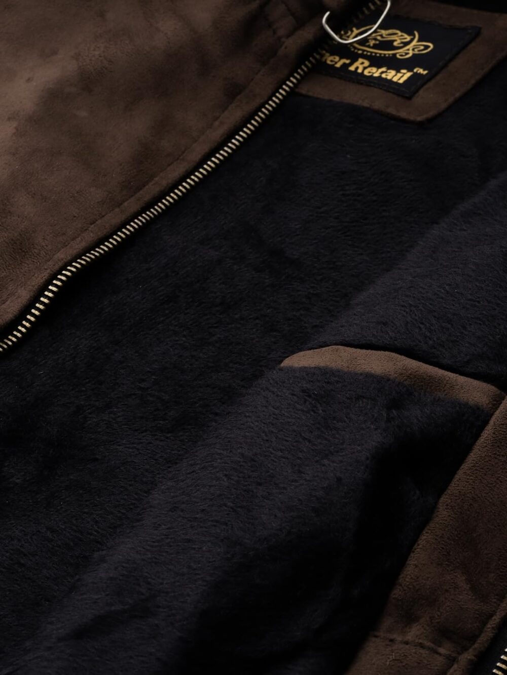 Shop Secondary Image