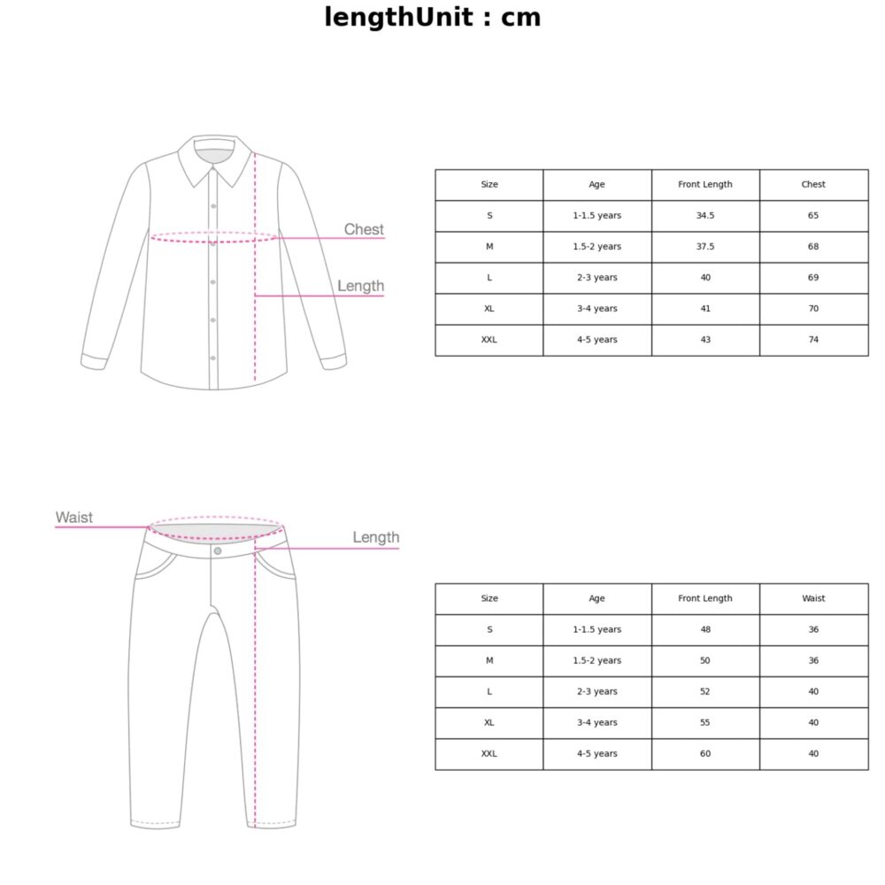 Shop Secondary Image