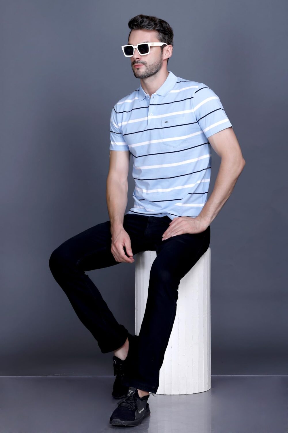 Shop Secondary Image