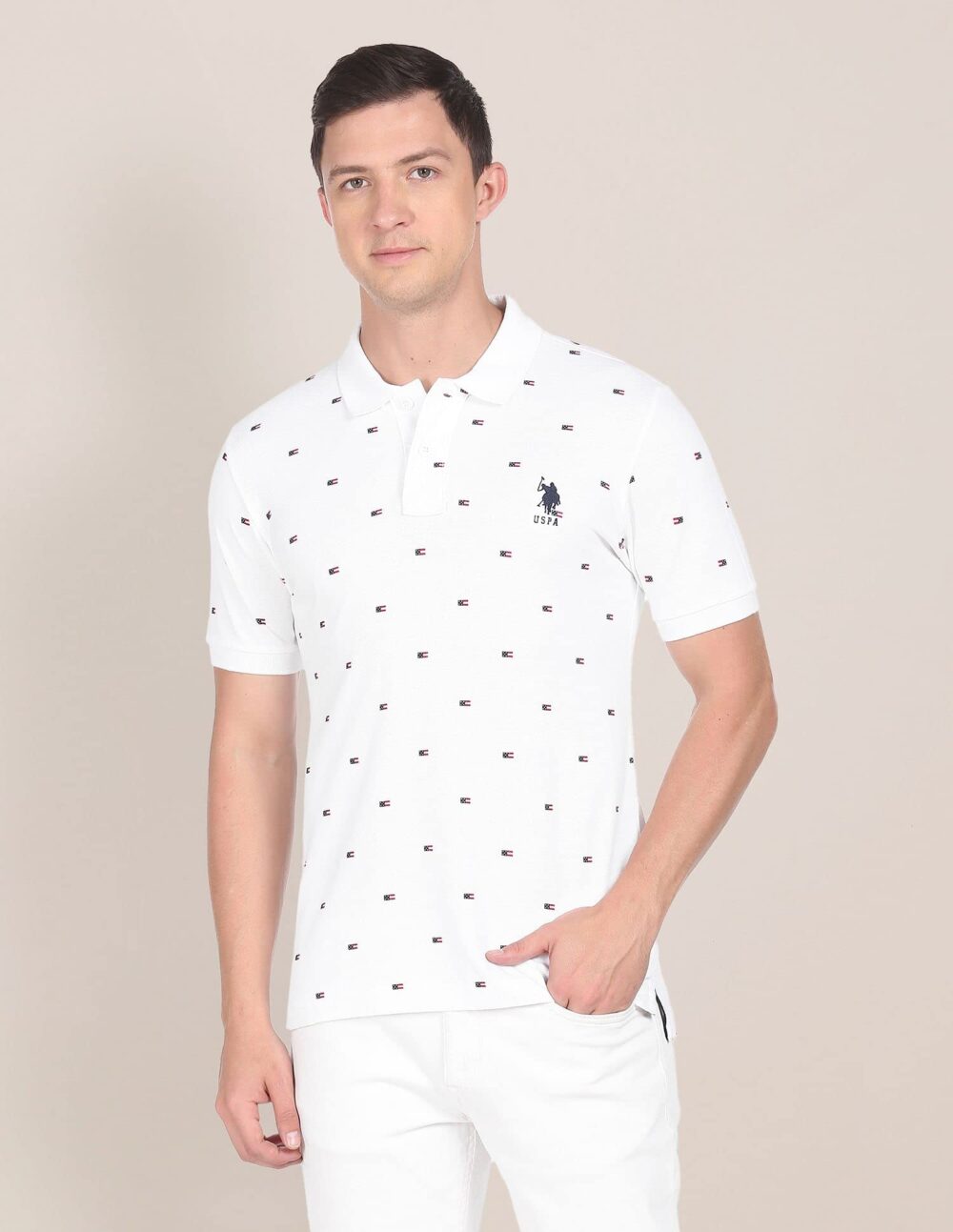 Shop Secondary Image