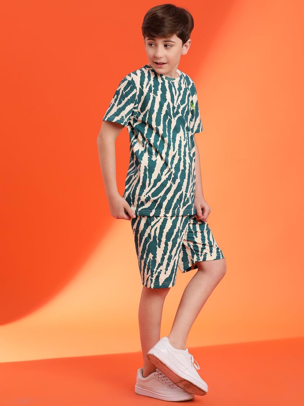 Shop Secondary Image