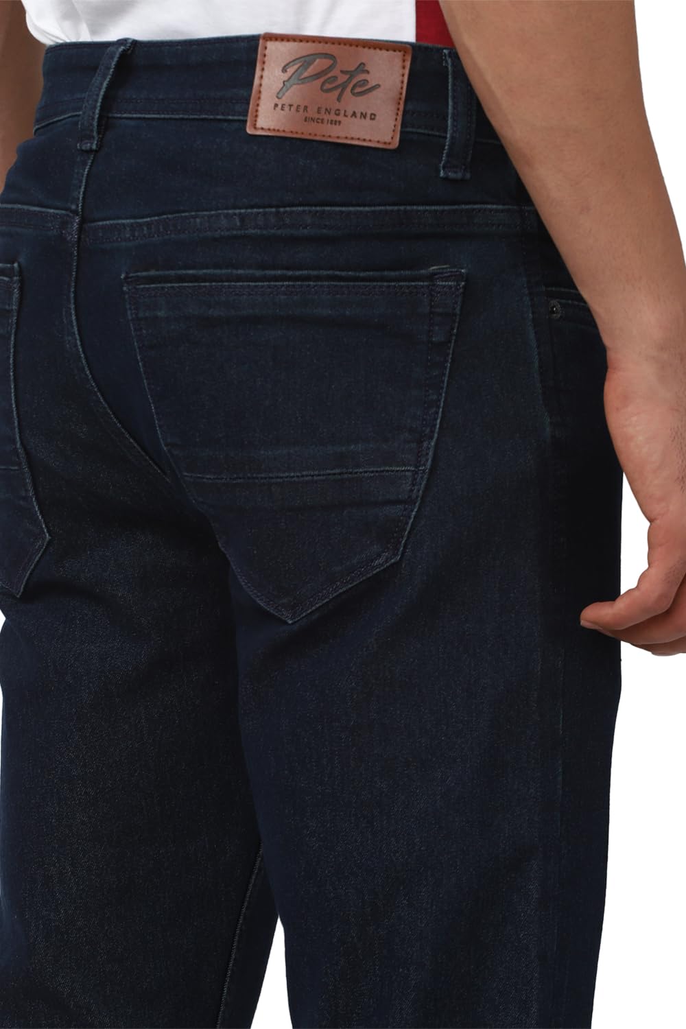 Shop Secondary Image