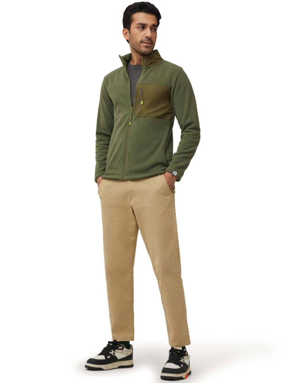 Shop Secondary Image