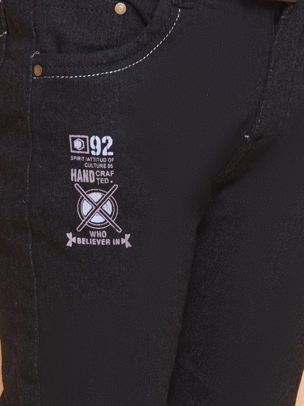 Shop Secondary Image