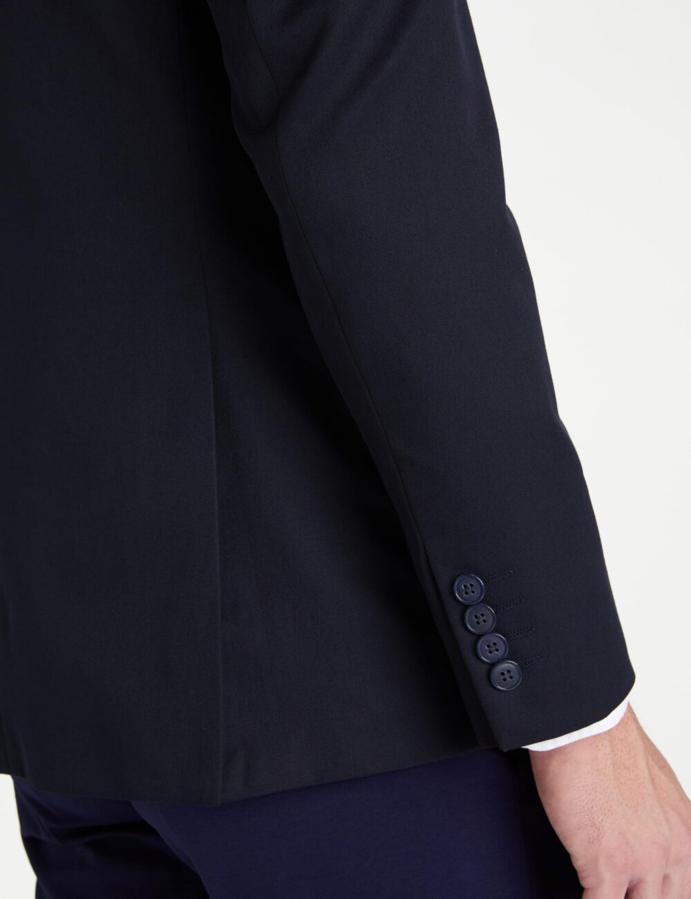 Shop Secondary Image