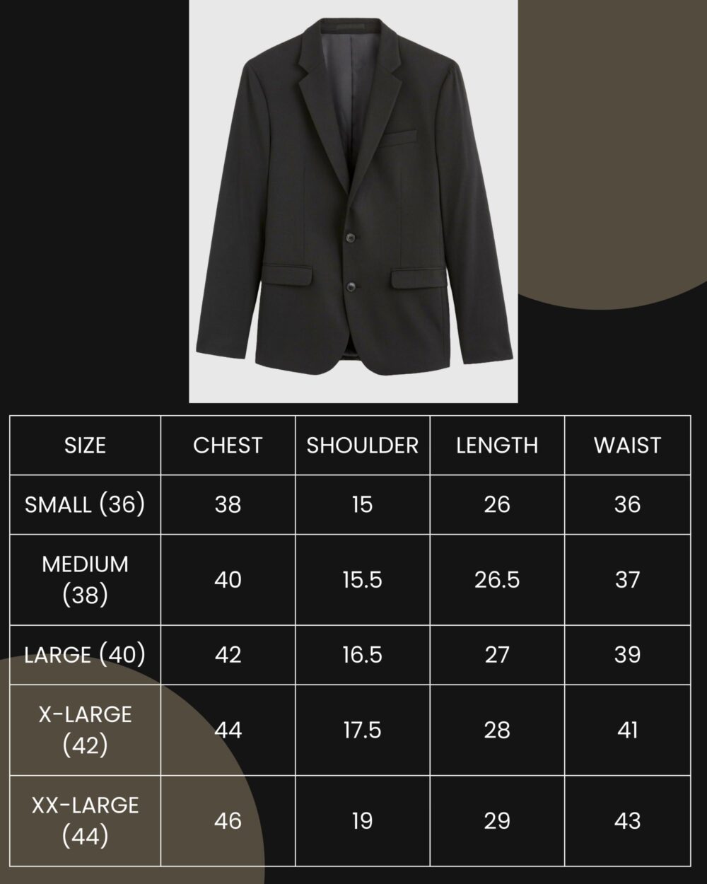 Shop Secondary Image