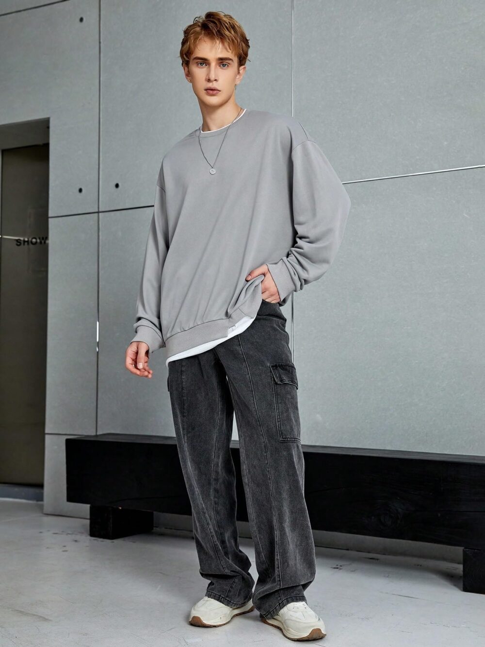 Shop Secondary Image