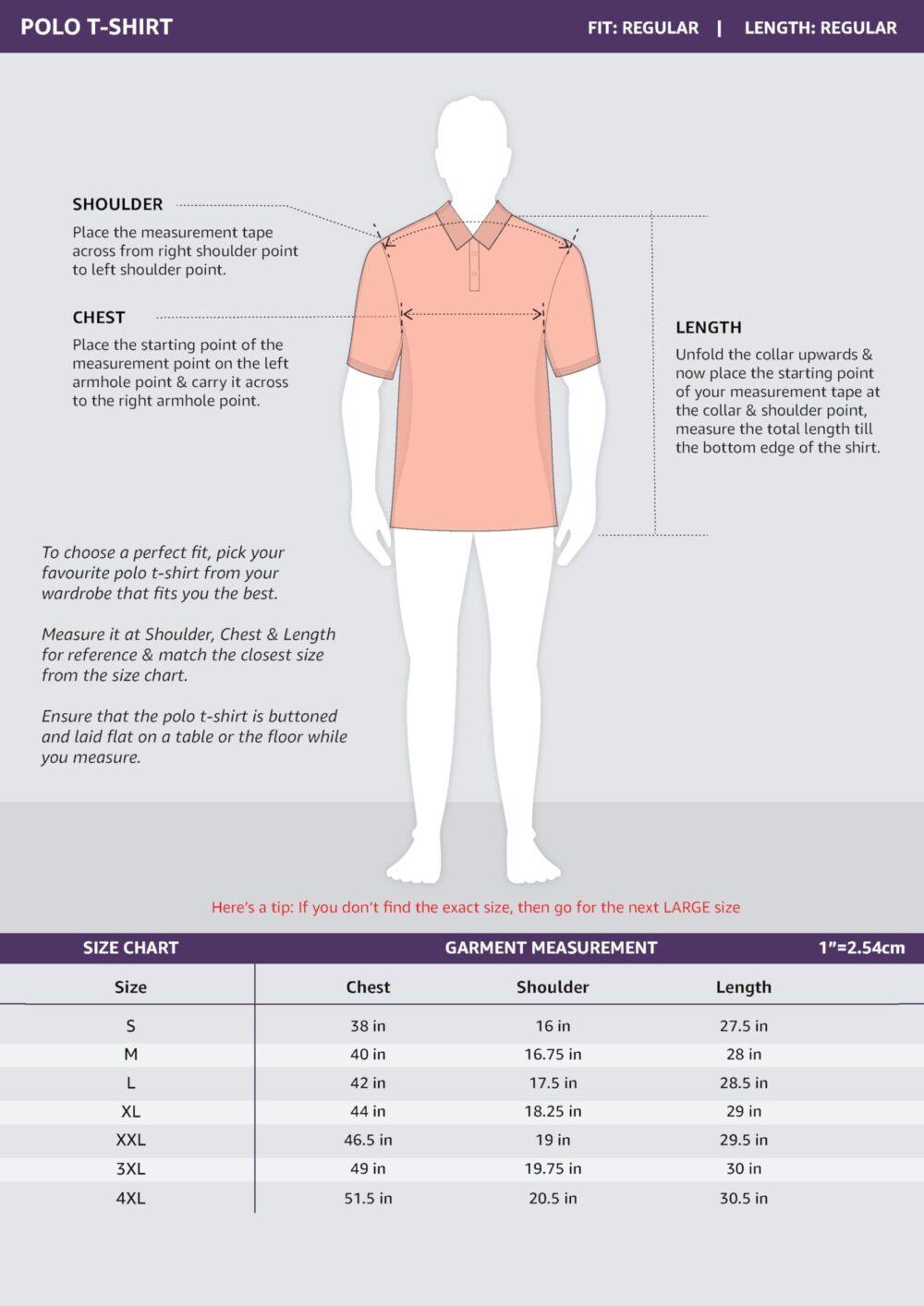 Shop Secondary Image