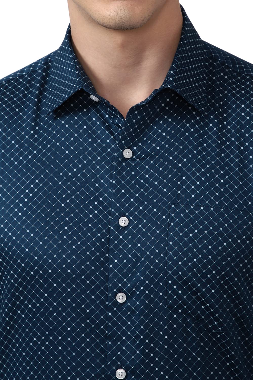 Shop Secondary Image