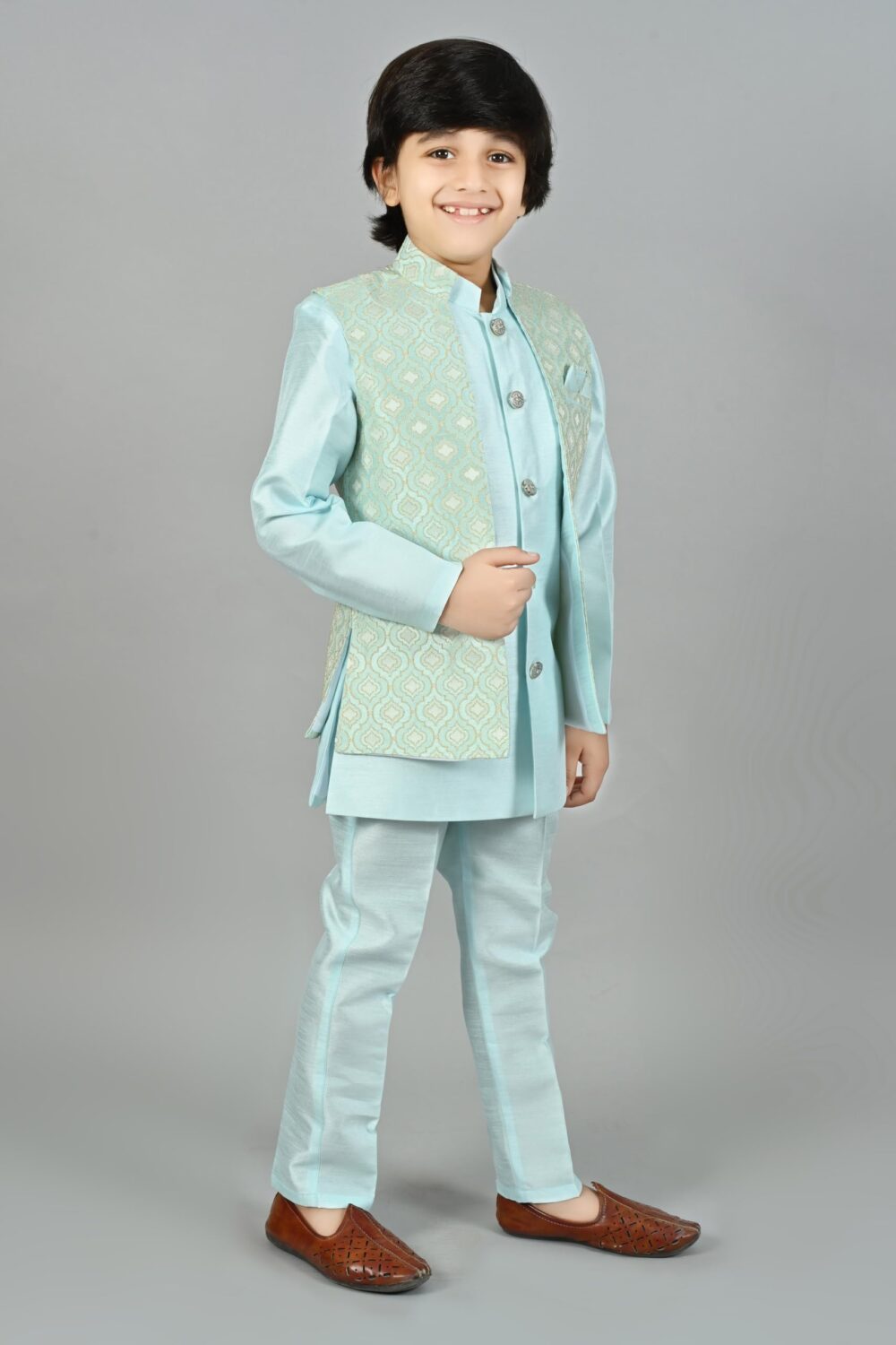 Shop Secondary Image