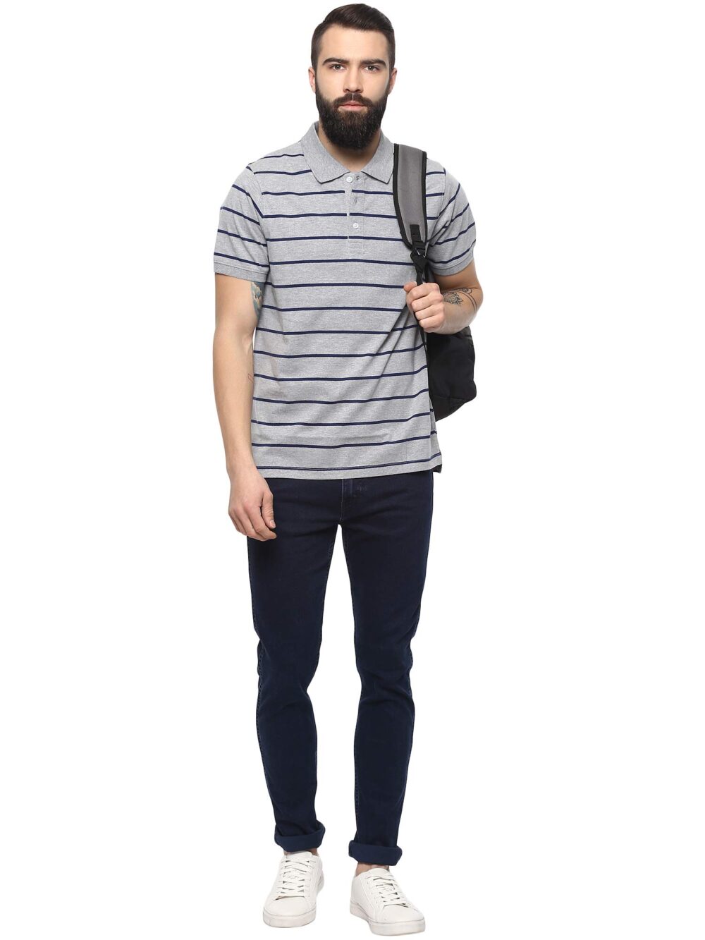 Shop Secondary Image