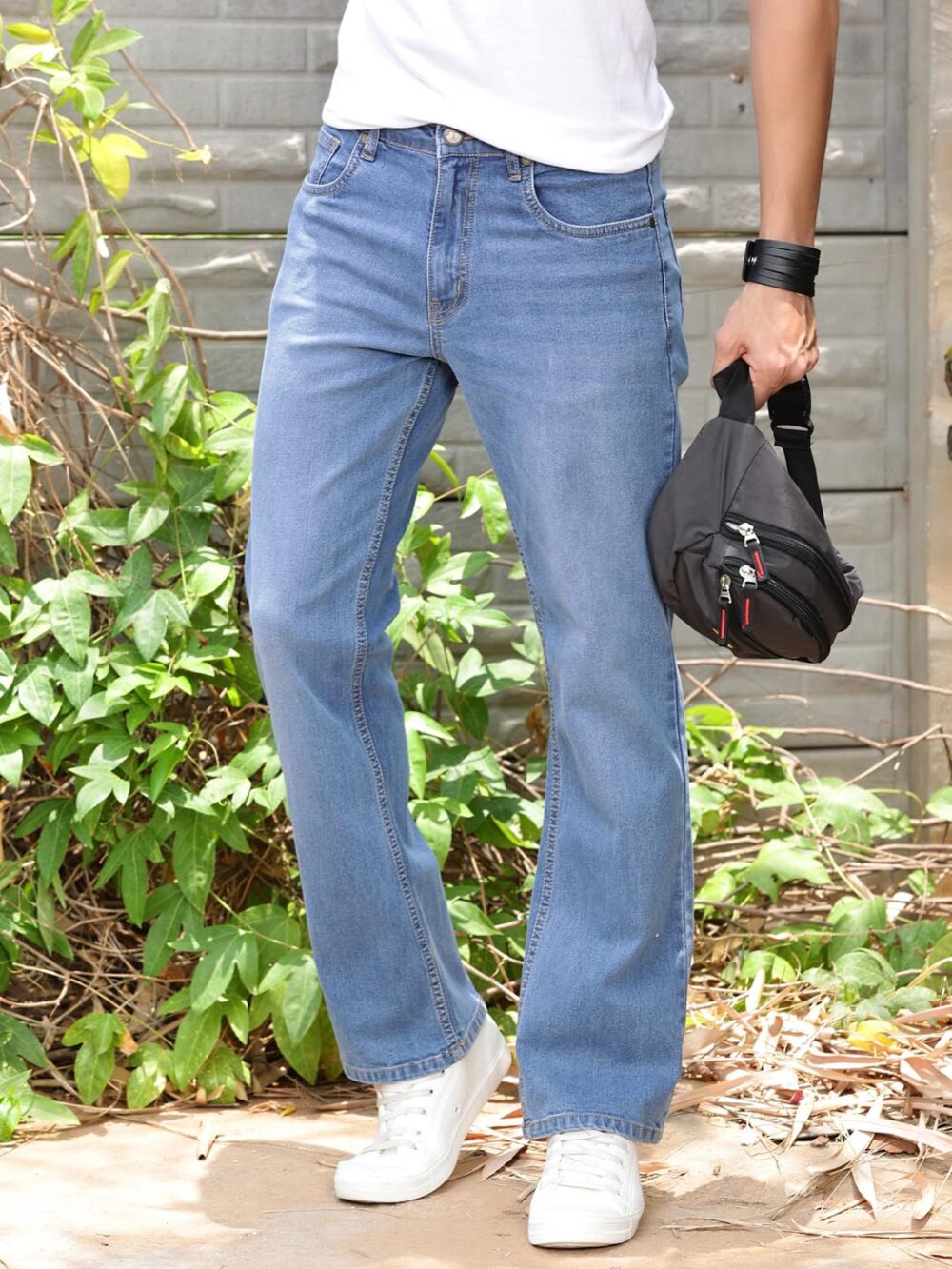 Shop Secondary Image