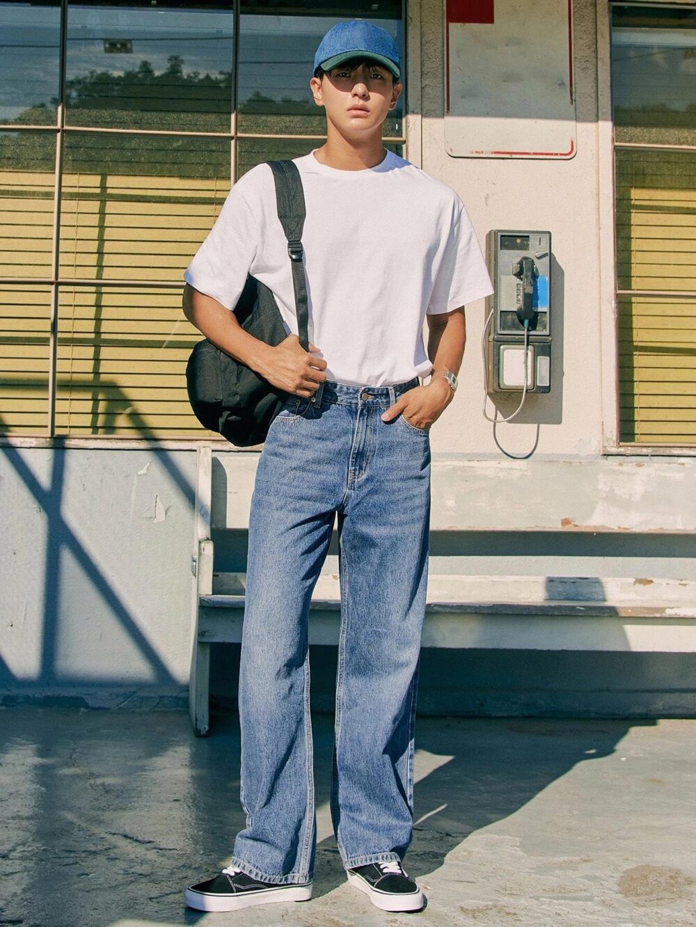 Shop Secondary Image