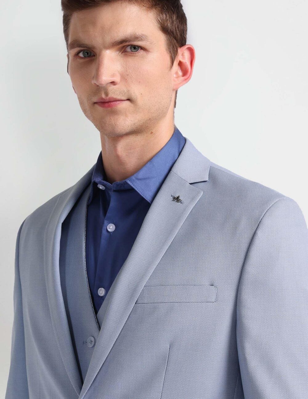 Shop Secondary Image