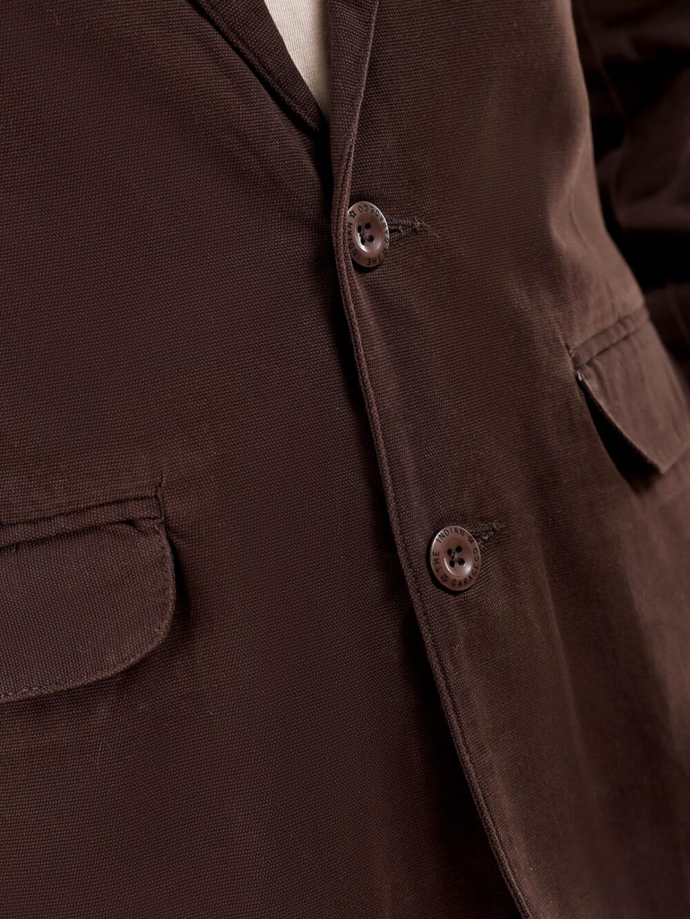 Shop Secondary Image