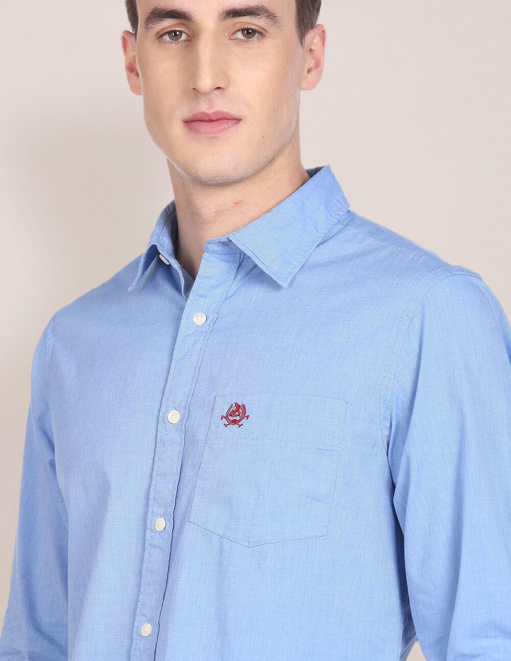 Shop Secondary Image