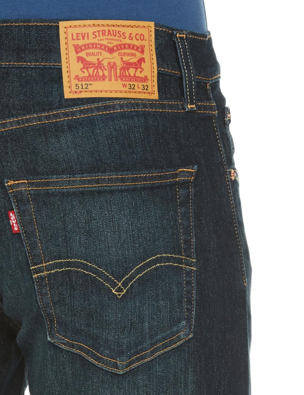 Shop Secondary Image