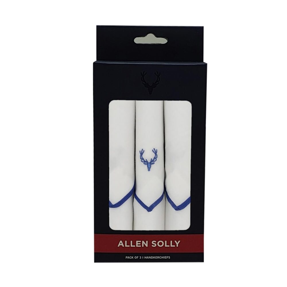 Shop Secondary Image