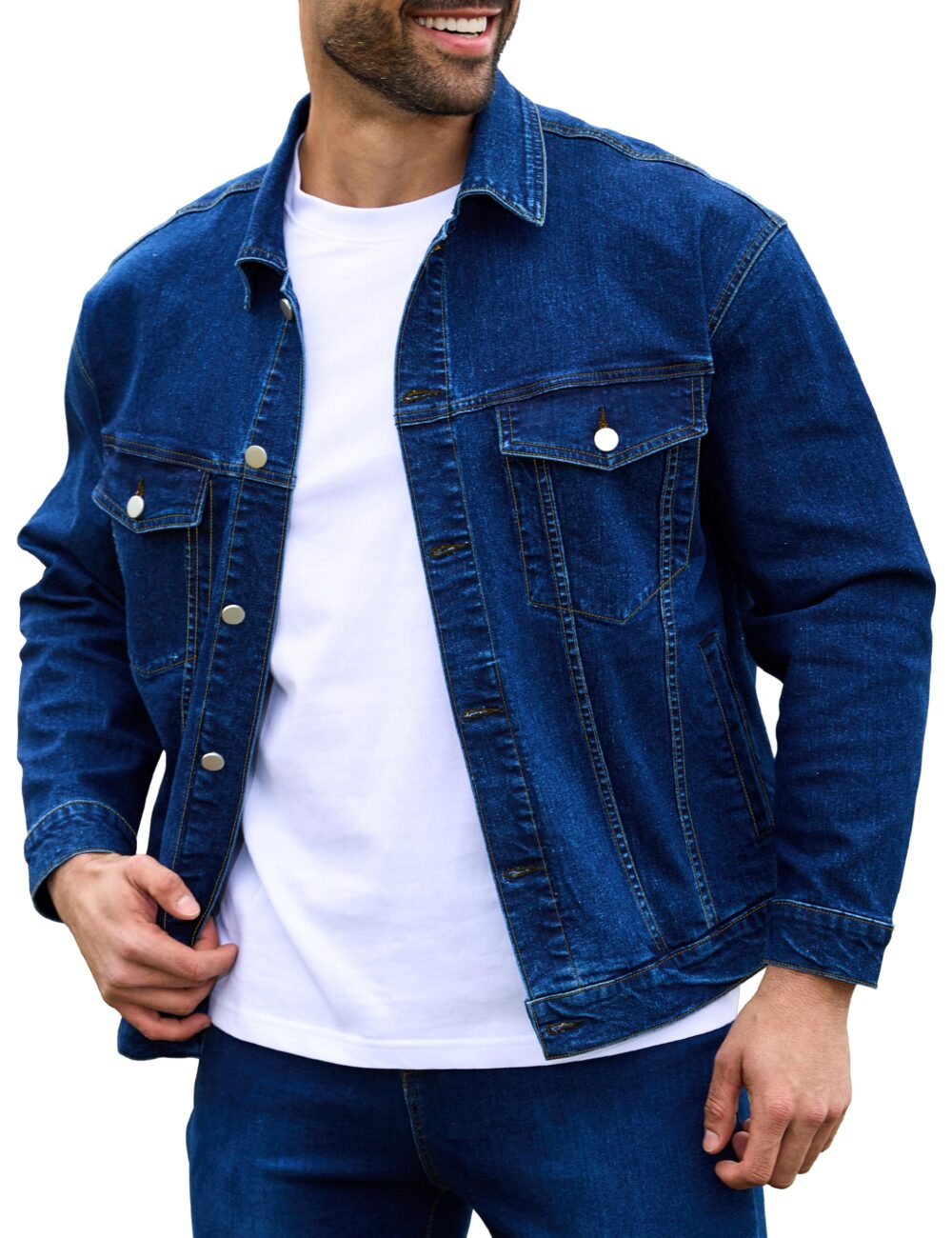 Shop Primary Image