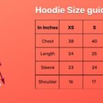Polyester Blend Half Zipper Solid Relaxed Hoodie For Men | Sweatshirt For Men Grey