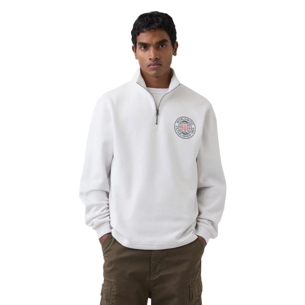 Shop Primary Image