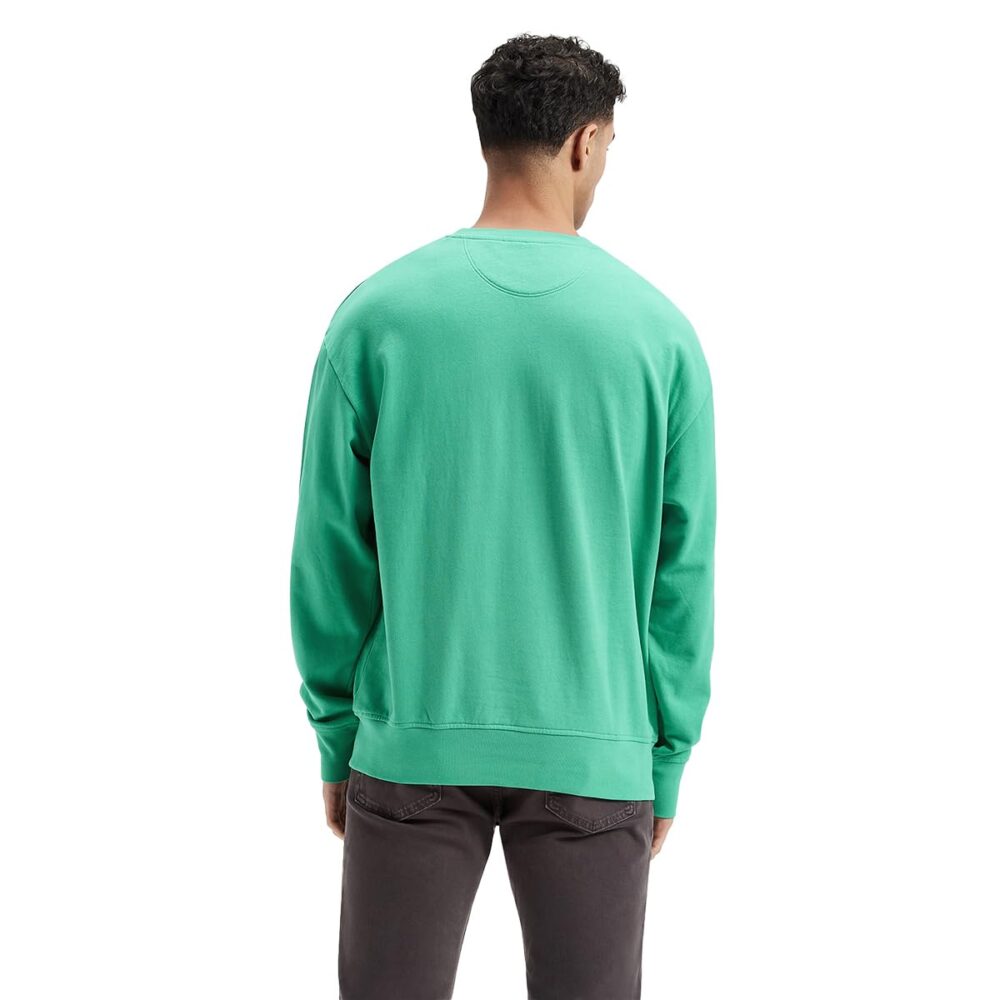 Shop Secondary Image