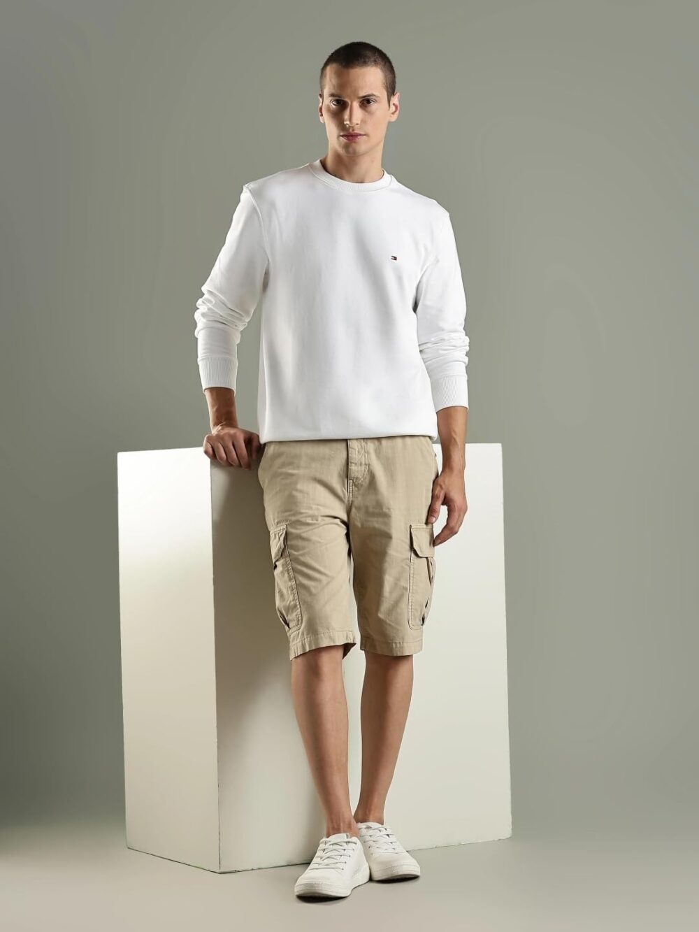 Shop Secondary Image