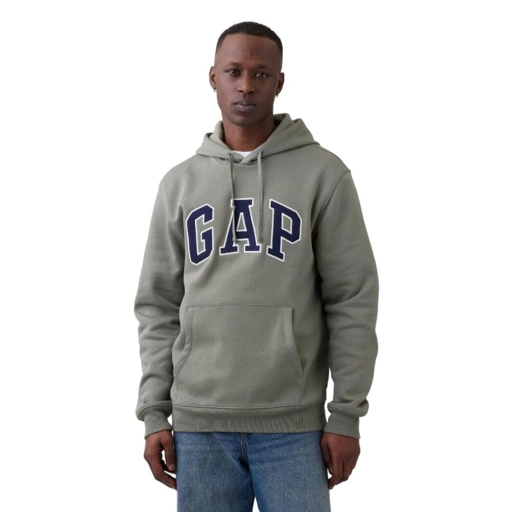 Shop Primary Image