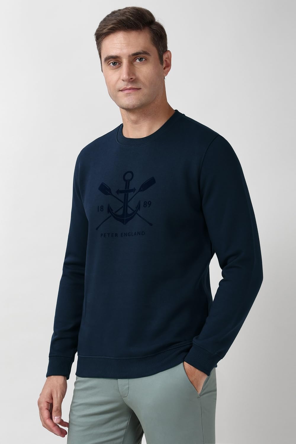 Shop Secondary Image
