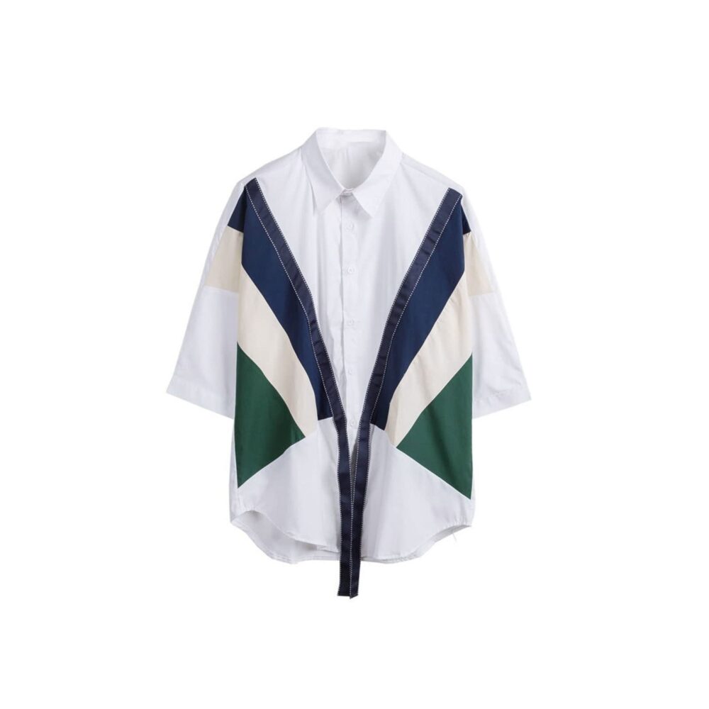 Shop Primary Image