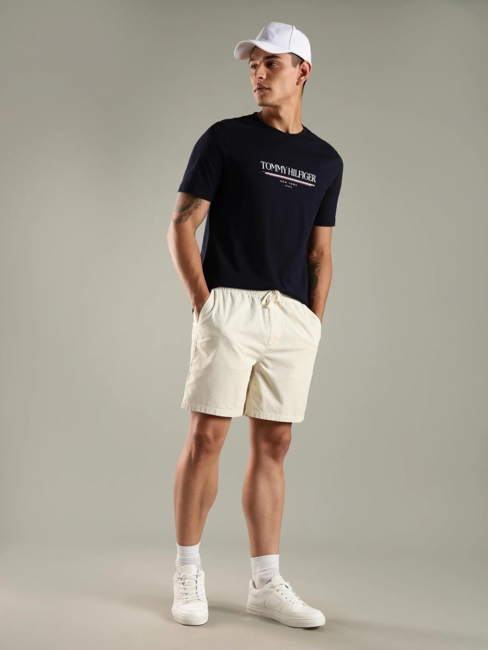 Shop Secondary Image