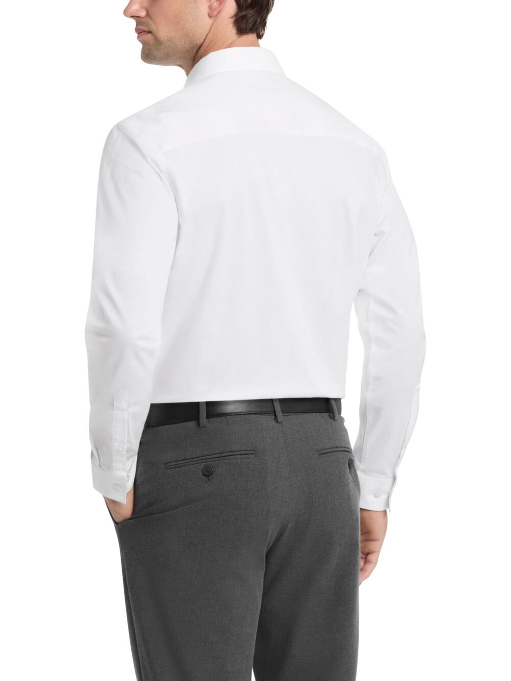 Shop Secondary Image