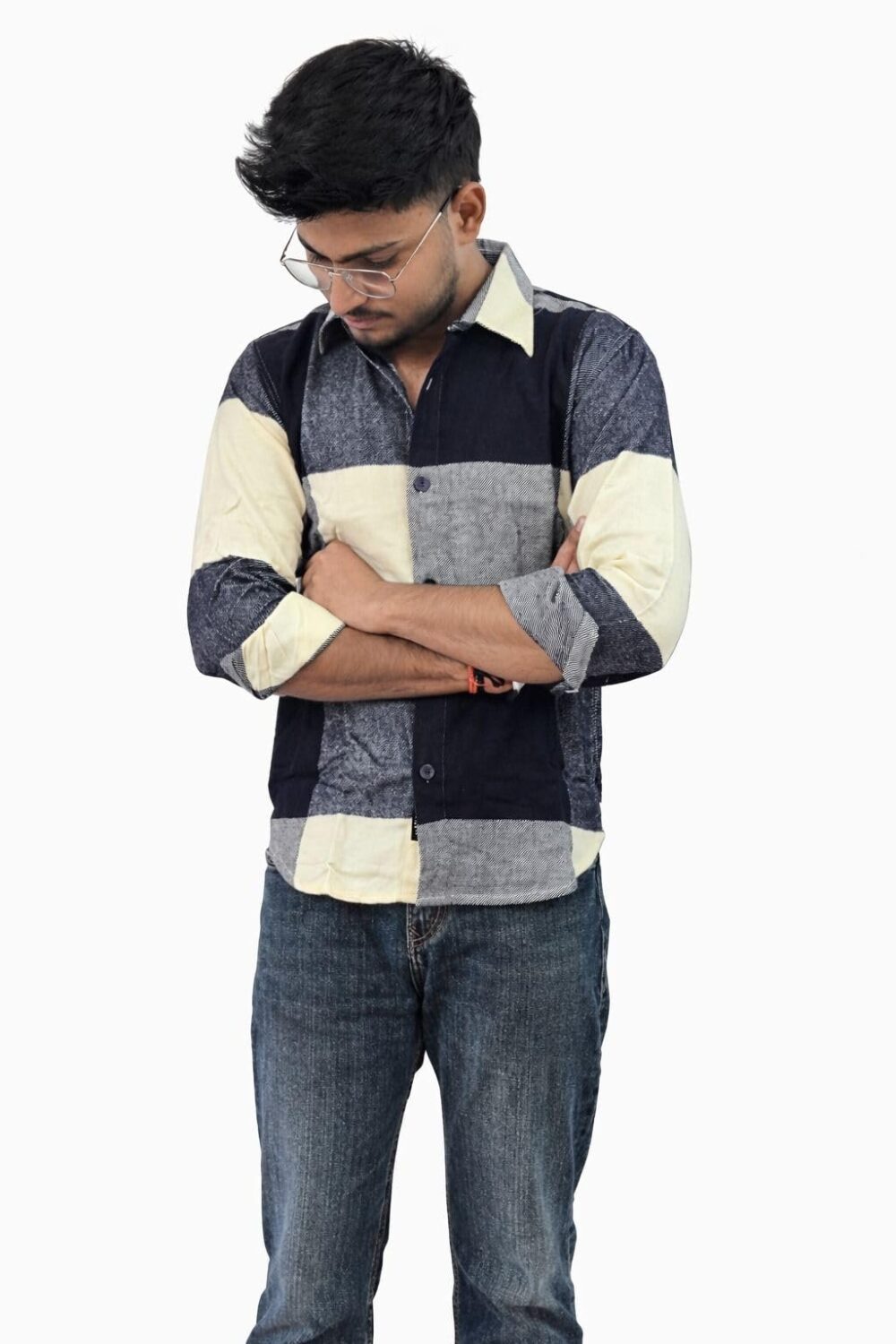Shop Secondary Image