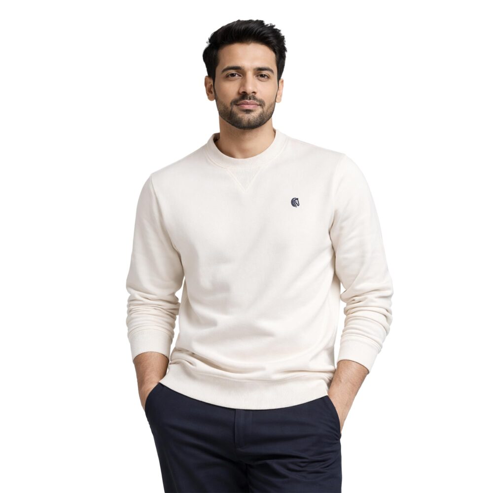 Shop Primary Image